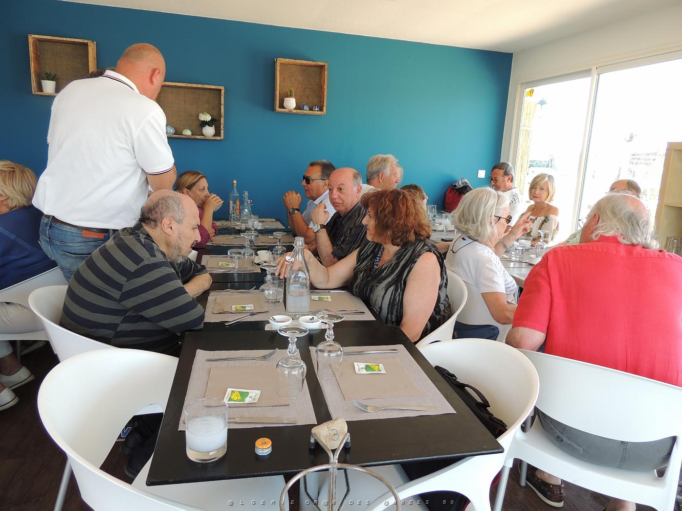 2019 06 01 LA SEYNE SUR MER A.G DE LA SEPIA FEDERATION NATIONALE (435).JPG -           